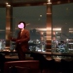 ROPPONGI HILLS CLUB - 