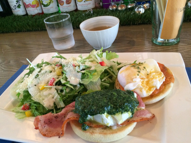 閉店 Cafe 403 カフェ ヨンマルサン 青森 洋食 欧風料理 その他 食べログ