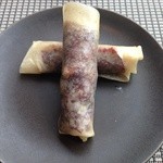 北京ダック 2本