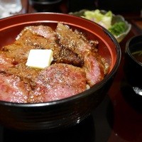 赤坂 津つ井 総本店 - 