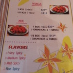 Pochon Chicken Restaurant - 