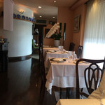 ル・プランタン - 