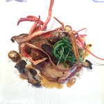 ル・プランタン - 