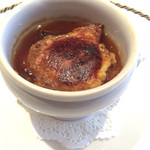 ル・プランタン - 