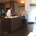 ル・プランタン - 