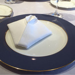 ル・プランタン - 