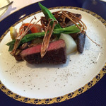 ル・プランタン - 