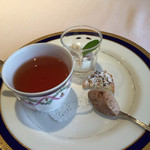 ル・プランタン - 