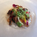 ル・プランタン - 