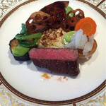 ル・プランタン - 