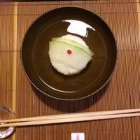 嵯峨野 - 