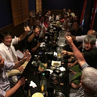 野々市市でおすすめのグルメ情報をご紹介 食べログ