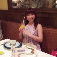 横濱元町 霧笛楼 - 