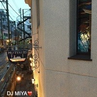 横濱元町 霧笛楼 - 