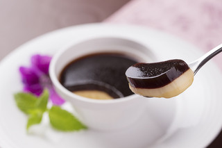 パオム - ７月限定　夏プリン（夏の贈り物キャンペーン開催中）