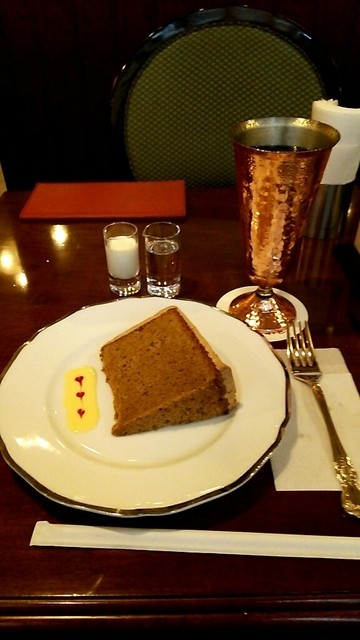 閉店 カフェ グレ 新宿東口店 Cafe Gre 新宿西口 カフェ 食べログ 閉店 カフェ グレ 新宿東口店 Cafe Gre 新宿西口 カフェ 食べログ
