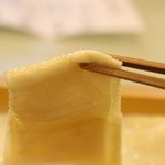 宇豆基野 本店 - 