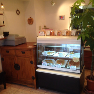 ローズマリー_2