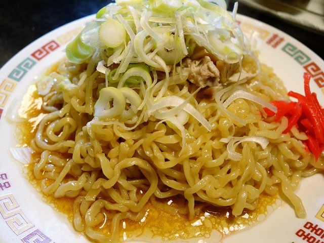 居酒屋もみじ - 七日町（居酒屋）の写真