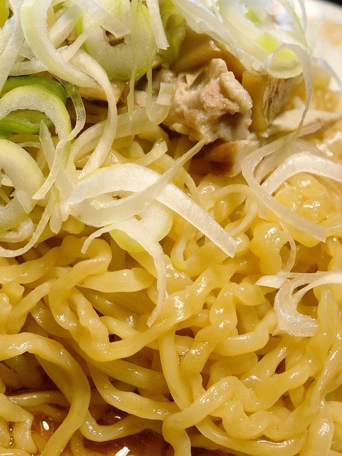 居酒屋もみじ - 七日町（居酒屋）の写真