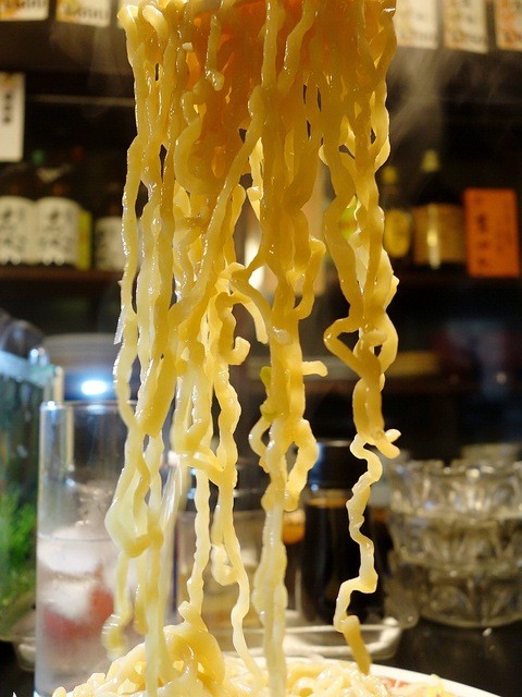 居酒屋もみじ - 七日町（居酒屋）の写真