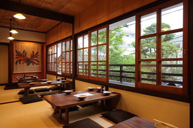 おでんと焼とり 小坊主 藤崎宮前 おでん 食べログ おでんと焼とり 小坊主 藤崎宮前 おでん 食べログ