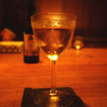 歯車 - 「バンブー」　2015年4月