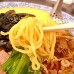 らぁめん元住家 - 