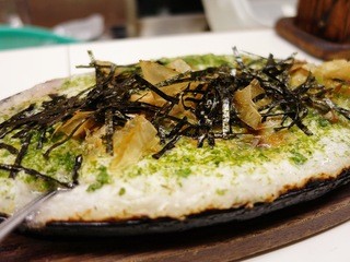 東川口のおすすめ居酒屋 海鮮や串揚げなど人気店9選 食べログまとめ 東川口のおすすめ居酒屋 海鮮や串揚げなど人気店9選 食べログまとめ