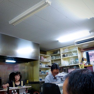 東川口駅でおすすめの美味しい居酒屋をご紹介 食べログ 東川口駅でおすすめの美味しい居酒屋をご紹介 食べログ