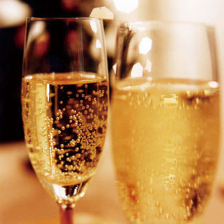 ARK HILLS SOUTH TOWER ROOFTOP LOUNGE 六本木BBQビアガーデン_2