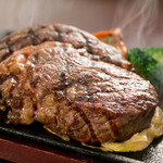 ごちそうお肉ビストロ くう海 - メイン写真: