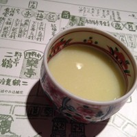 浪速割烹 㐂川 - 