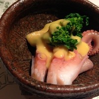 浪速割烹 㐂川 - 