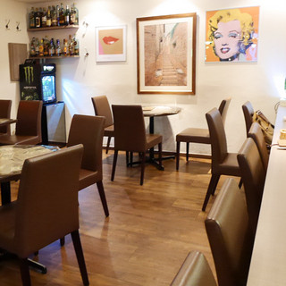 カツザハミルトン_2