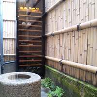 京都祇園 天ぷら八坂圓堂 - 