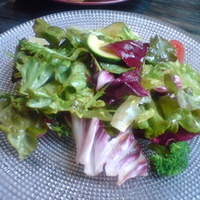 grigio la tavola - 