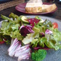 grigio la tavola - 