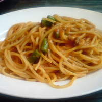 grigio la tavola - 