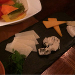 恋文酒場 かっぱ - 