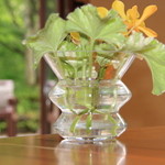 ホテルブレストンコート ザ・ラウンジ - 