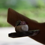 ホテルブレストンコート ザ・ラウンジ - 