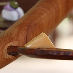 ホテルブレストンコート ザ・ラウンジ - 