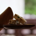 ホテルブレストンコート ザ・ラウンジ - 