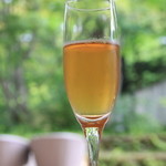 Hotel Buresuton Ko-to Za Raunji - ②