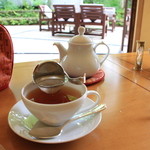 Hotel Buresuton Ko-to Za Raunji - ⑤