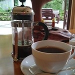 Hotel Buresuton Ko-to Za Raunji - ⑦