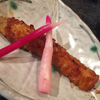 ふぐ料理専門 はも料理専門 すっぽん料理専門 まる三宮 - 