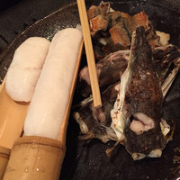 ふぐ料理専門 はも料理専門 すっぽん料理専門 まる三宮 - 