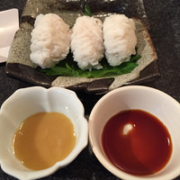 ふぐ料理専門 はも料理専門 すっぽん料理専門 まる三宮 - 